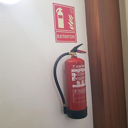 Fantastic Pis A Oliana Alt Urgell Lleida Wifi 아파트 외부 사진