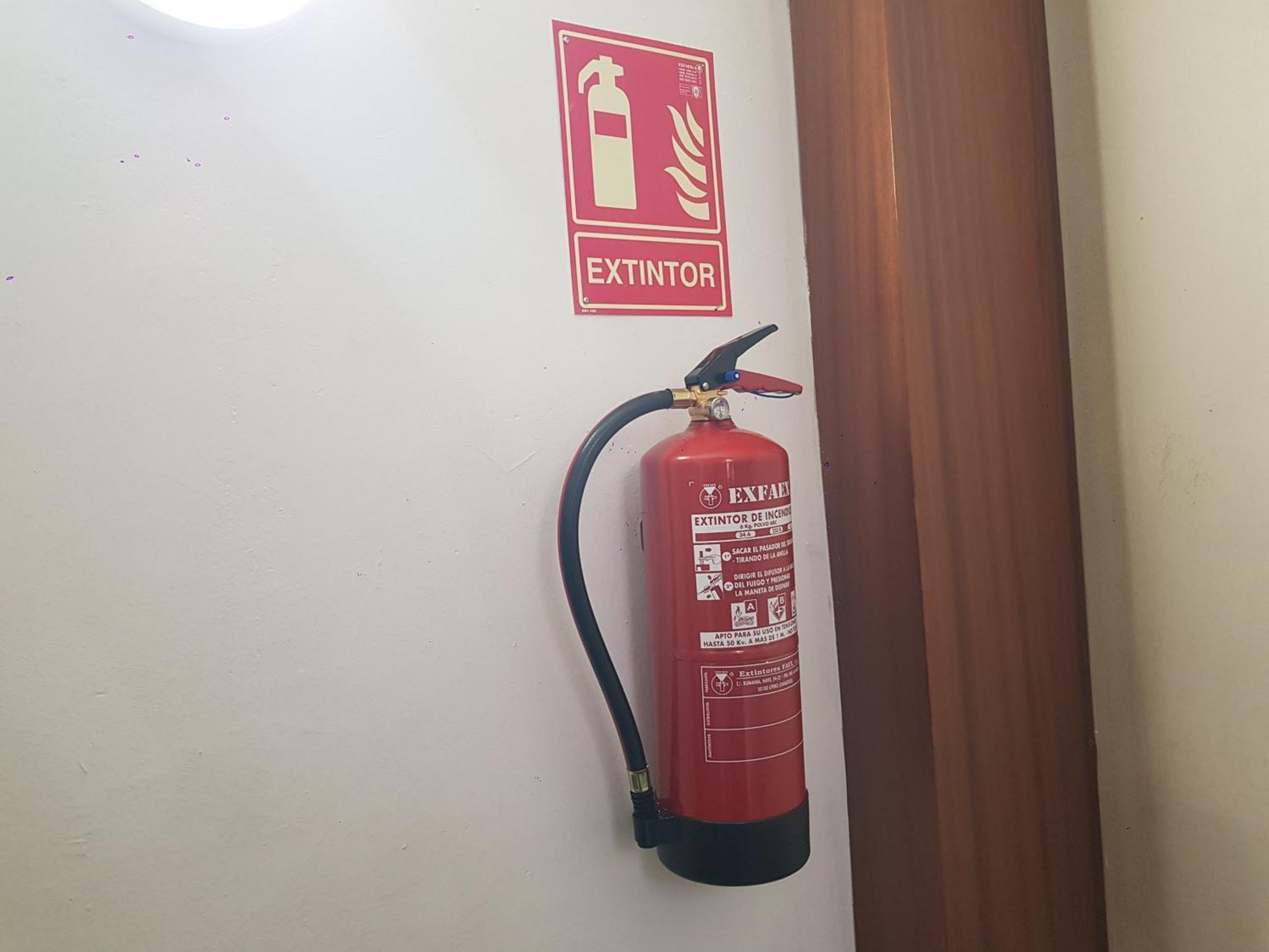 Fantastic Pis A Oliana Alt Urgell Lleida Wifi 아파트 외부 사진